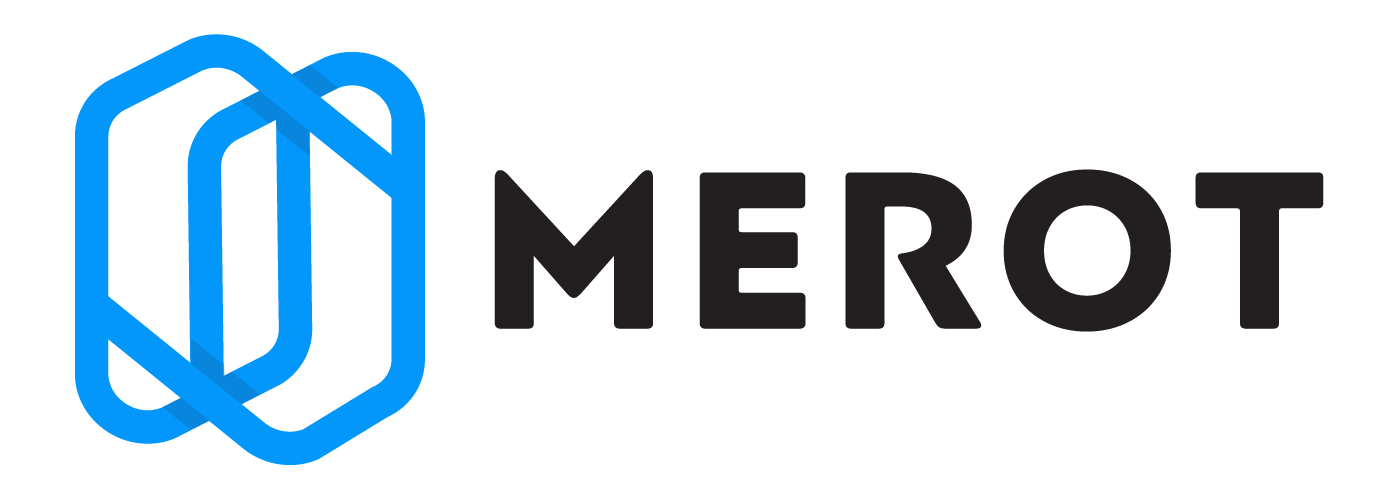 Merot